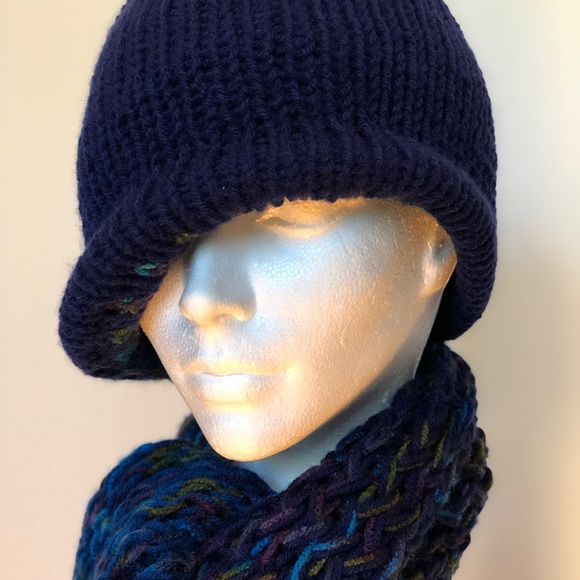 Not for sale - Picture 4 of 8